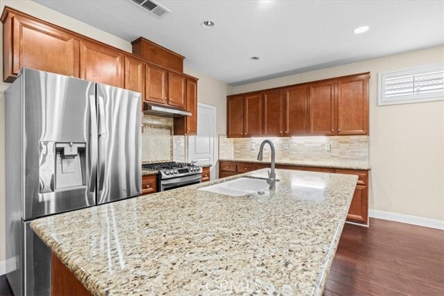 Building Photo - 125 Thistle Creek