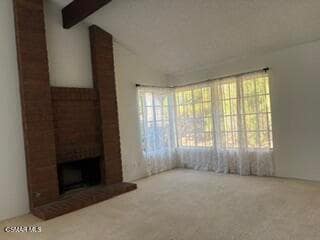 Building Photo - 505 Citation Way