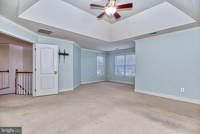 Building Photo - 5004 Warwick Hills Ct