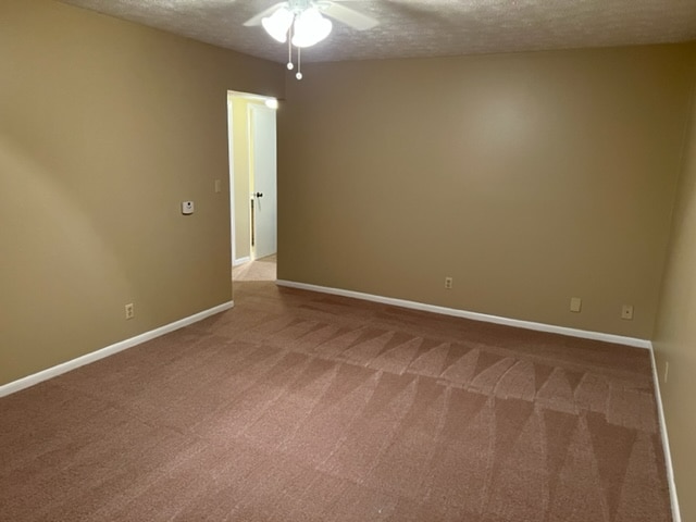 Building Photo - 946 Madison Ave