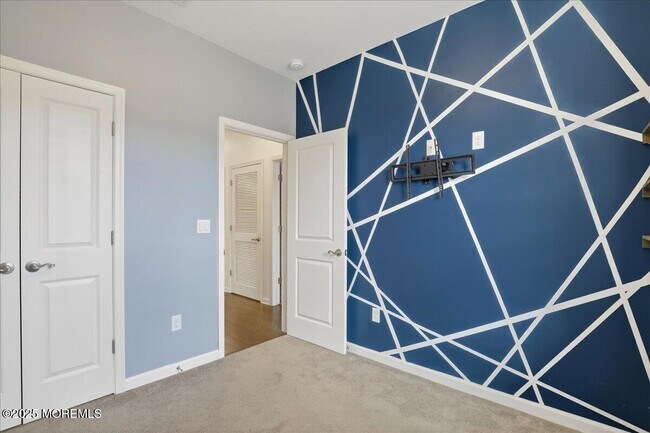 Building Photo - 107 Celebration Blvd