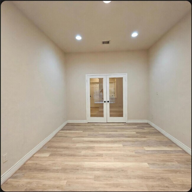 Building Photo - 4622 Gingerwood Crest Ct