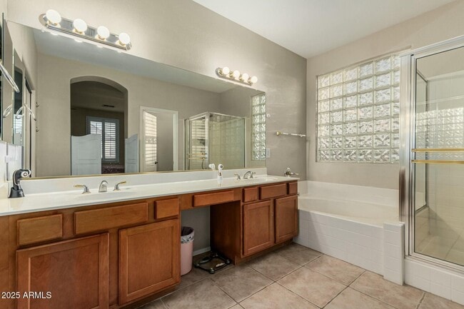 Building Photo - 22478 N 78th Ln