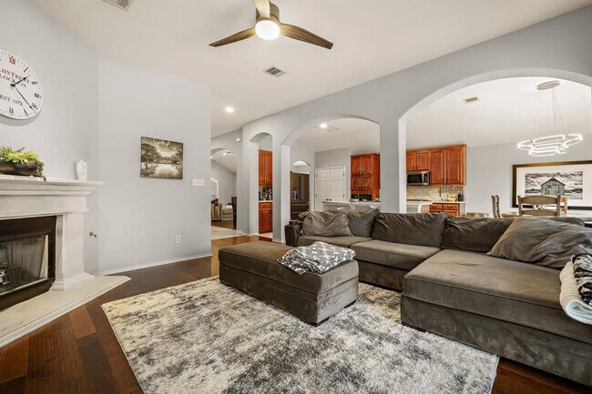 Building Photo - 2012 Foothills