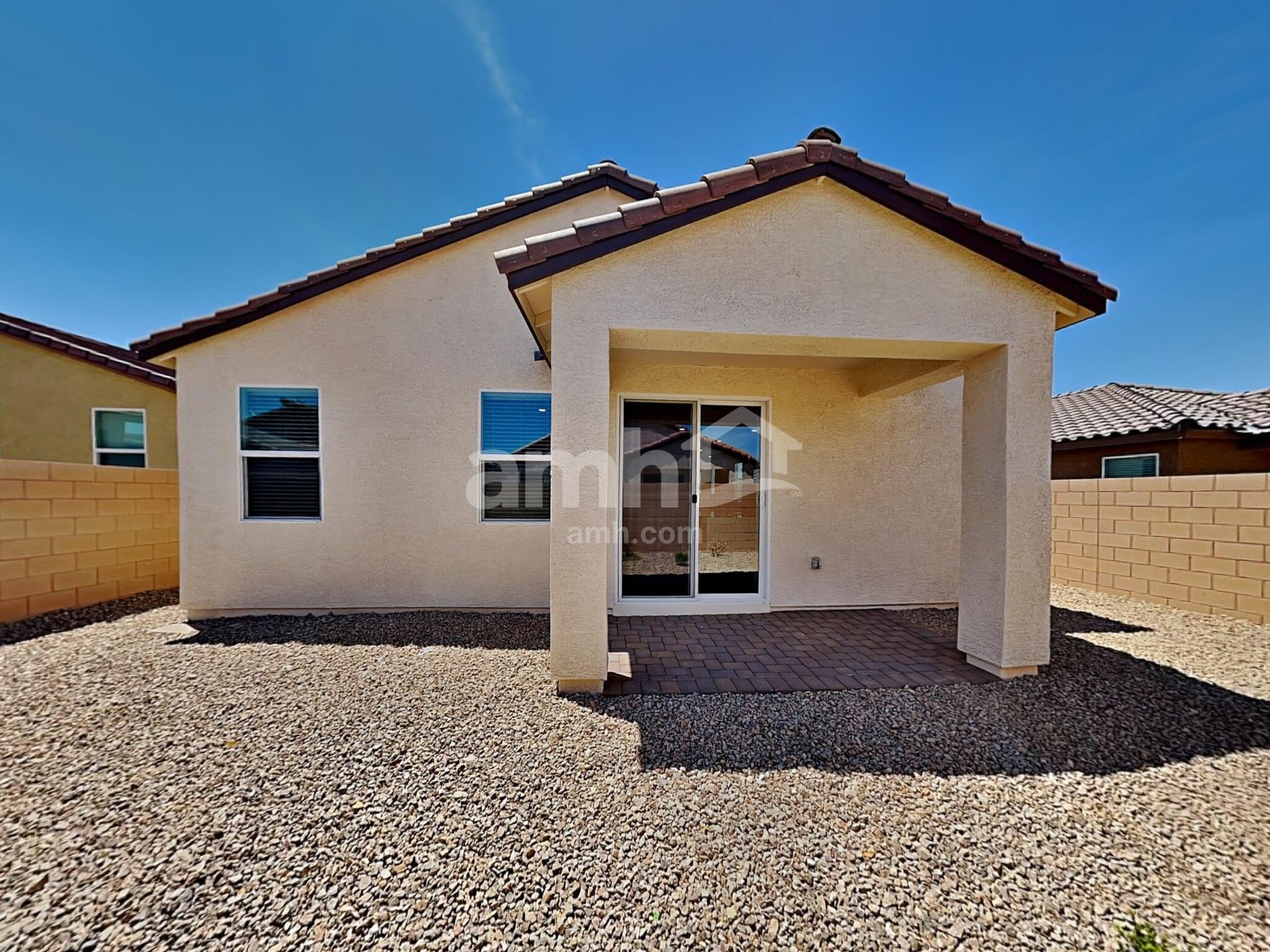 Building Photo - 510 Speckled Orchid Pl