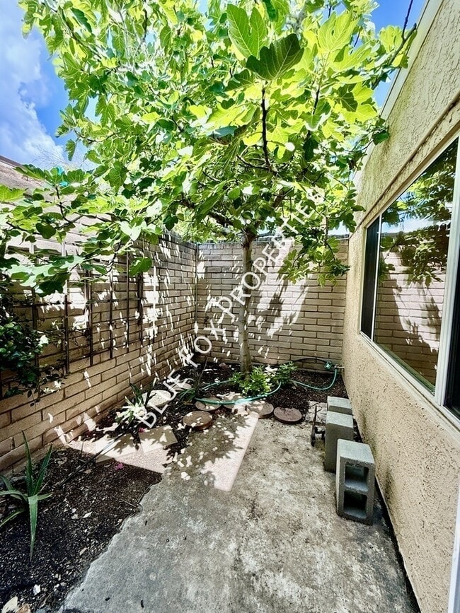 Building Photo - 4635 E Camino Rosa