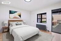 Building Photo - 613 W 138th St