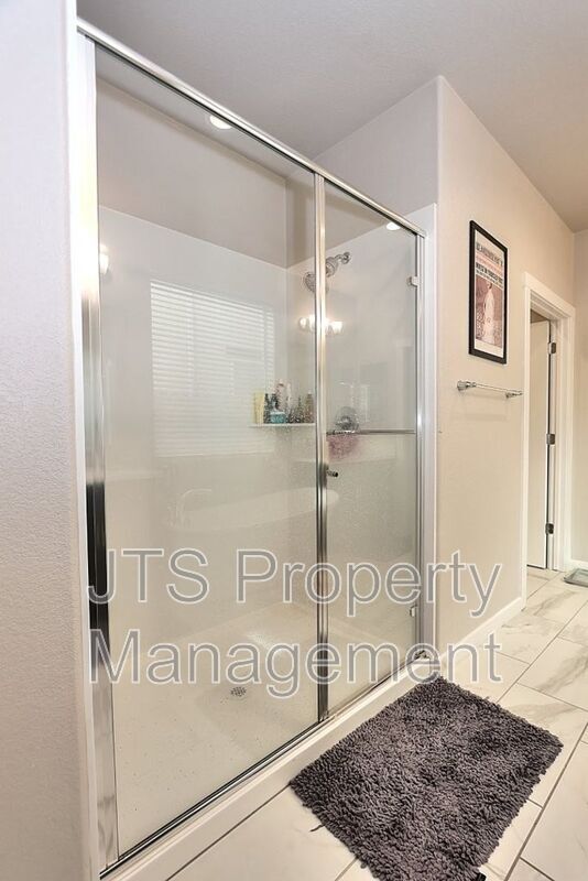 Building Photo - 12158 Byrony Ct