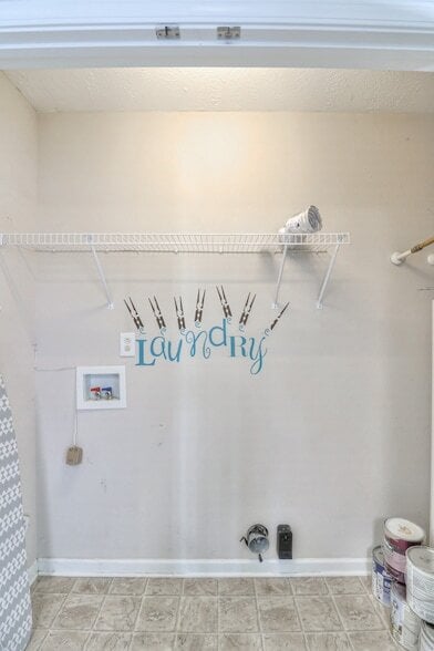 Building Photo - 3134 Prater Ct