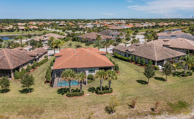 Building Photo - 5163 Longhorn Dr