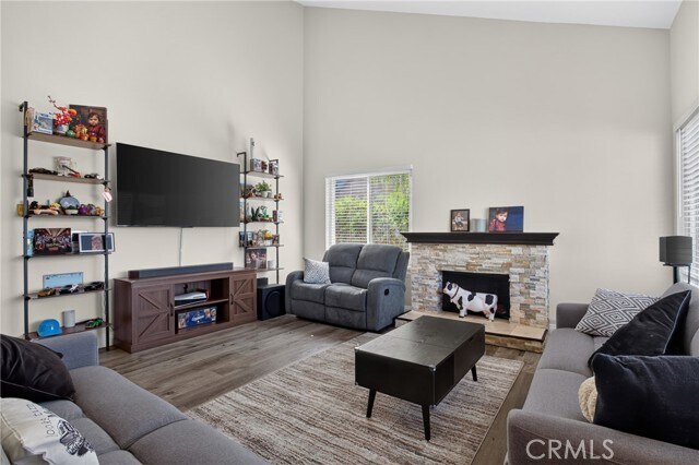 Building Photo - 29716 Grandifloras Rd