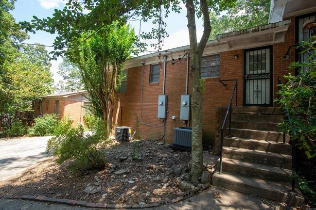 Building Photo - 316 Keightley Dr