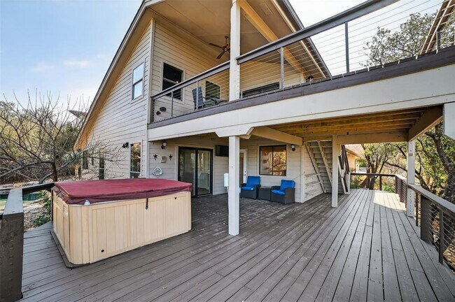 Building Photo - 108 Schooner Dr