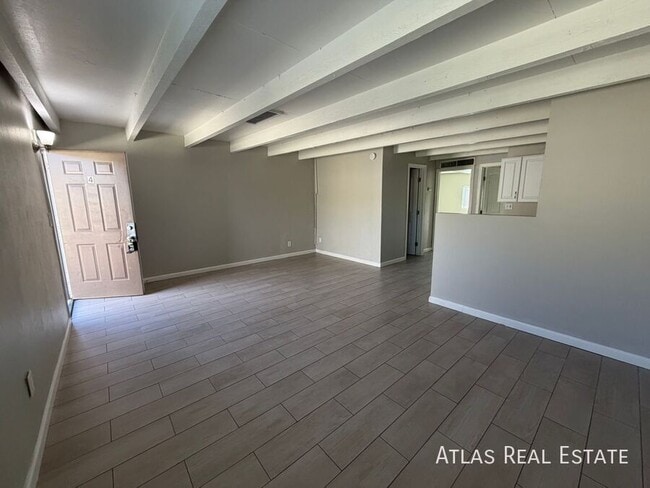 Building Photo - 3451 N Flowing Wells Rd