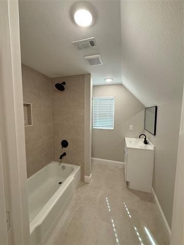 Building Photo - 6308 Longhorn Trail