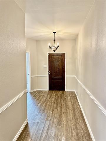 Building Photo - 2920 Colorado Dr