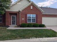 Building Photo - 4111 Cohasset Xing