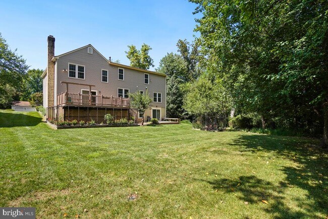 Building Photo - 18529 Heritage Hills Dr