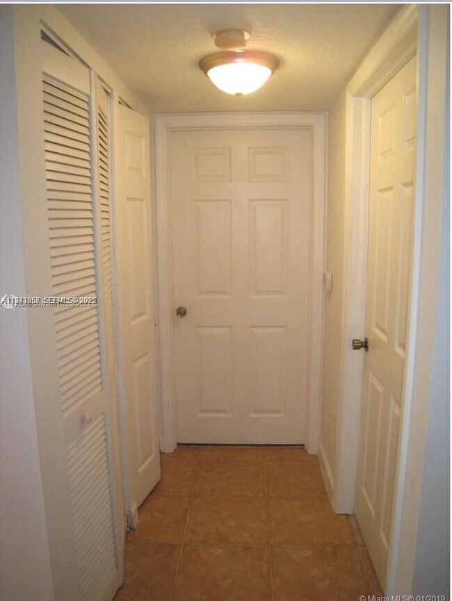 Building Photo - 7820 NW 7th St