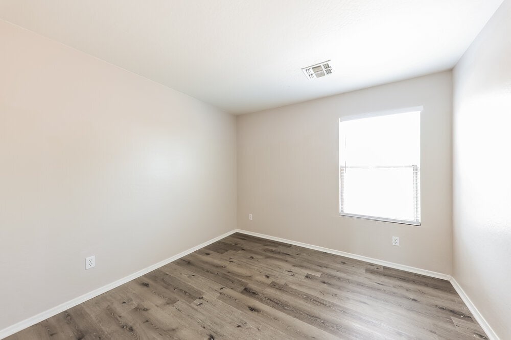 Building Photo - 3123 W Alta Vista Rd