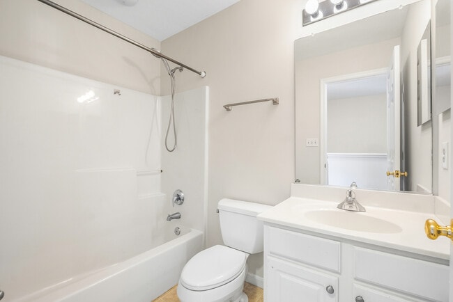 Building Photo - 1119 Pennywort Cir