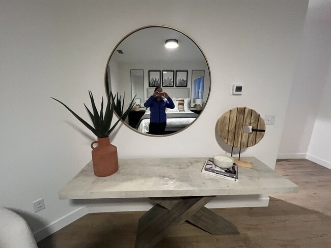 Building Photo - 2368 Bastogne Walk