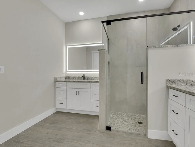 Building Photo - Brand New Construction Pool Home with a Fe...