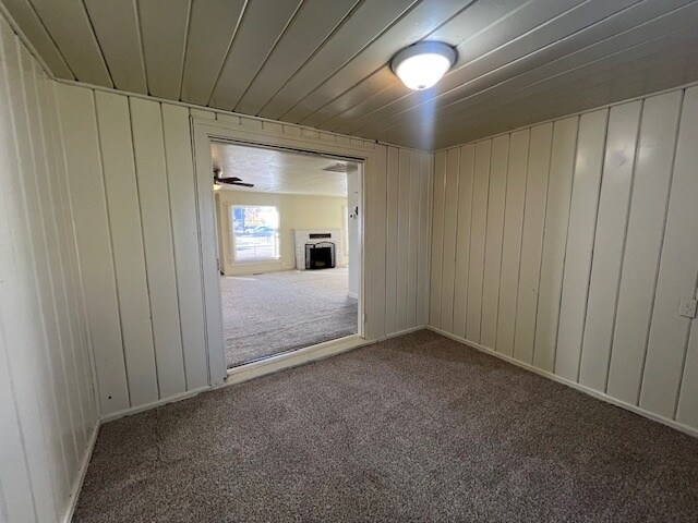 Building Photo - 2 Bed 1 Bath in Boise!