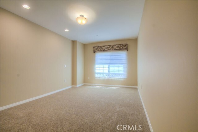 Building Photo - 4551 Coldwater Canyon Ave