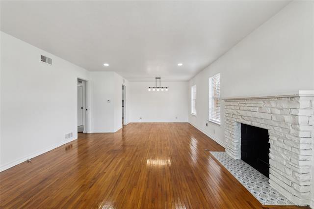 Building Photo - 2136 Van Cleave Dr