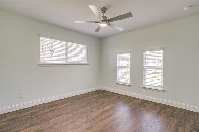 Building Photo - 202 S Cummings Dr