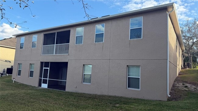 Building Photo - 1020 Glenraven Ln