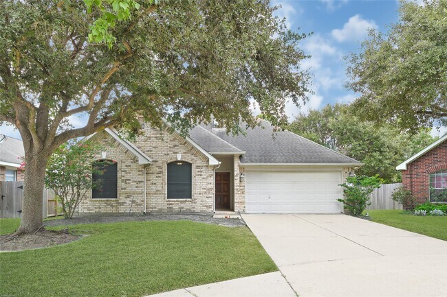 Primary Photo - 7506 Alpine Park Ln