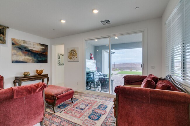 Building Photo - 1508 Luca Mountain Ln
