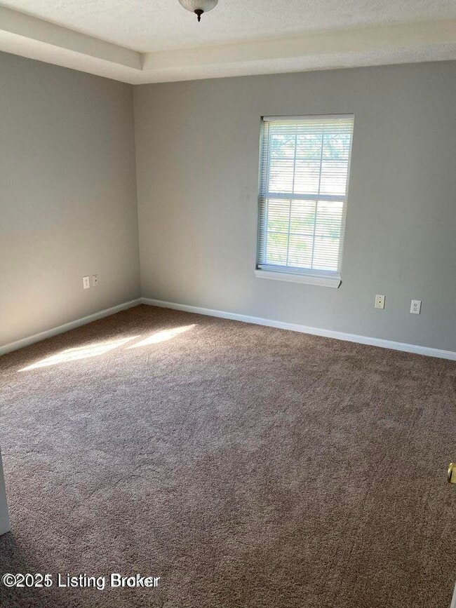 Building Photo - 2022 W Main St