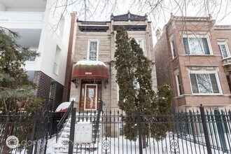 Building Photo - 2903 W Belden Ave