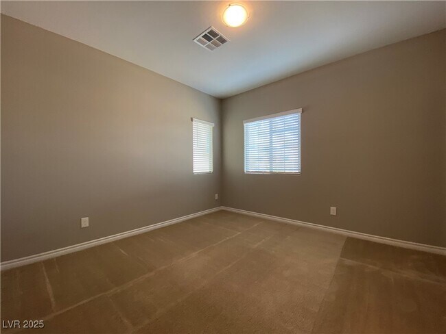 Building Photo - 1551 Mistywood Ct