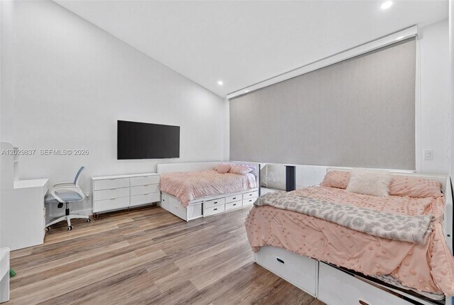 Building Photo - 21388 Marina Cove Cir
