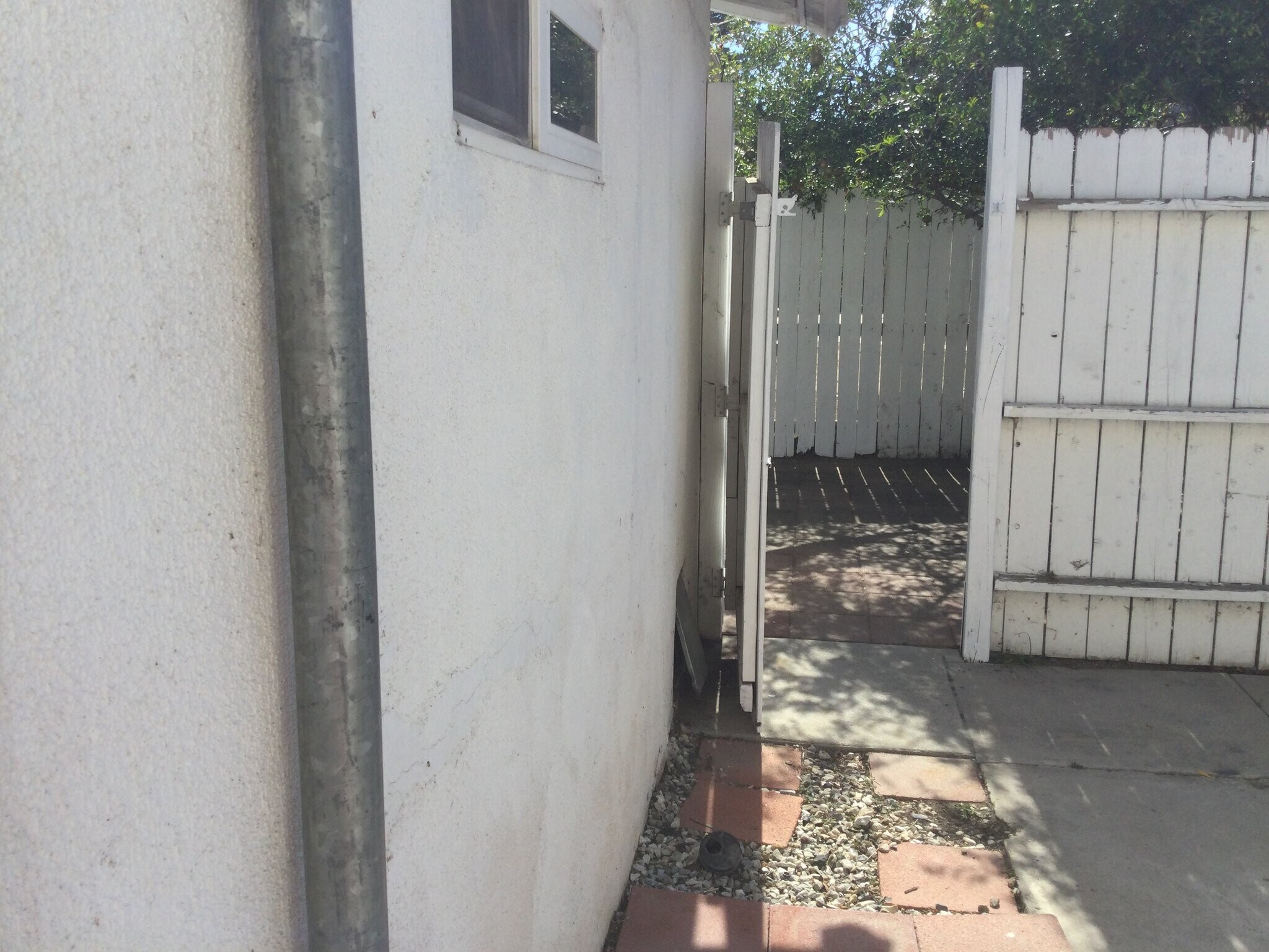 Building Photo - 20957 Community St