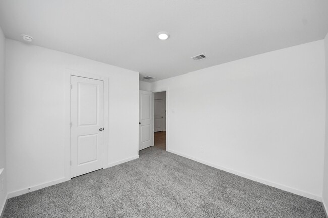 Building Photo - 31138 Warwick Coast Ct