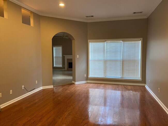 Building Photo - Highland Ridge Neighborhood in Prattville