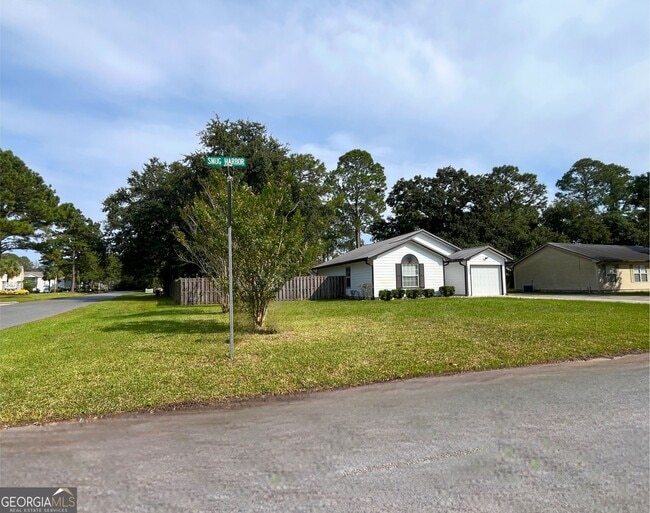 Building Photo - 101 Snug Harbor