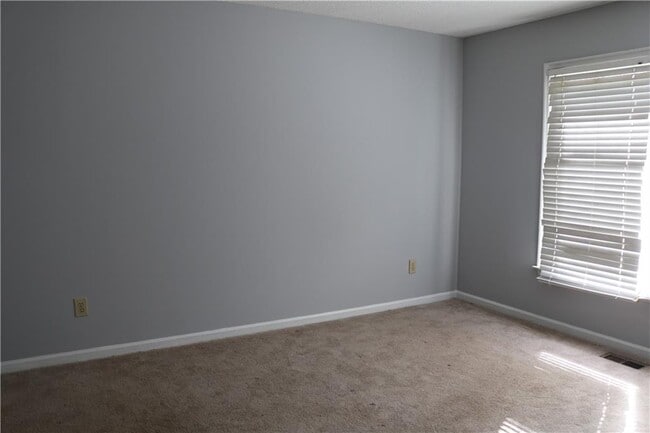 Building Photo - 1251 Green Oak Cir NW