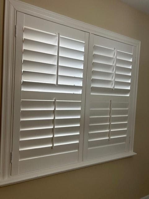 Building Photo - 2821 SE 5th Cir