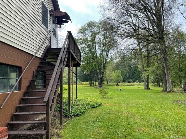 Building Photo - 80 Mallory Ln