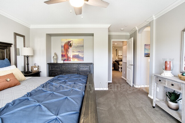 Building Photo - 40021 Spring Pl Ct