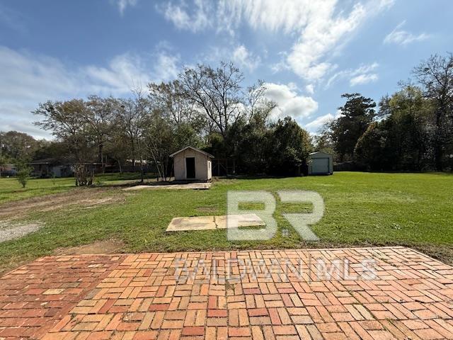 Building Photo - 2508 Old Spanish Trail