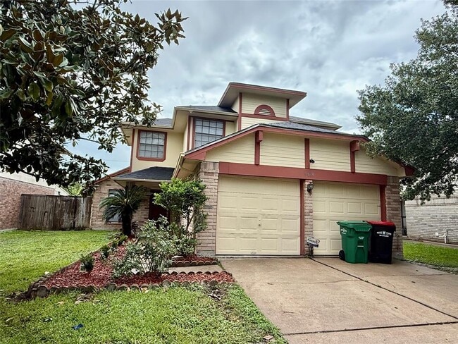 Building Photo - 9418 Westacre Pl