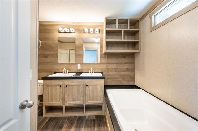 Building Photo - 4001 Co Rd 2626