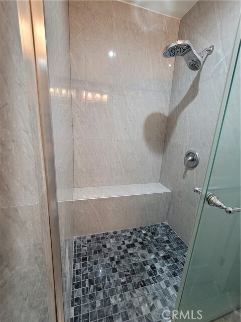 Building Photo - 8011 Sterling Drive